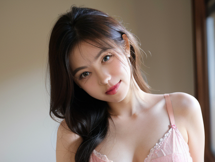 气候与世界观：自然的塑造者与人类的理解者